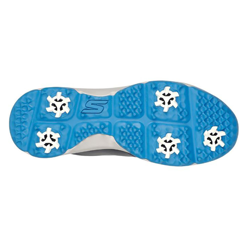 Skechers Women's Go Golf Jasmine Golf Shoes - Maple Hill Golf